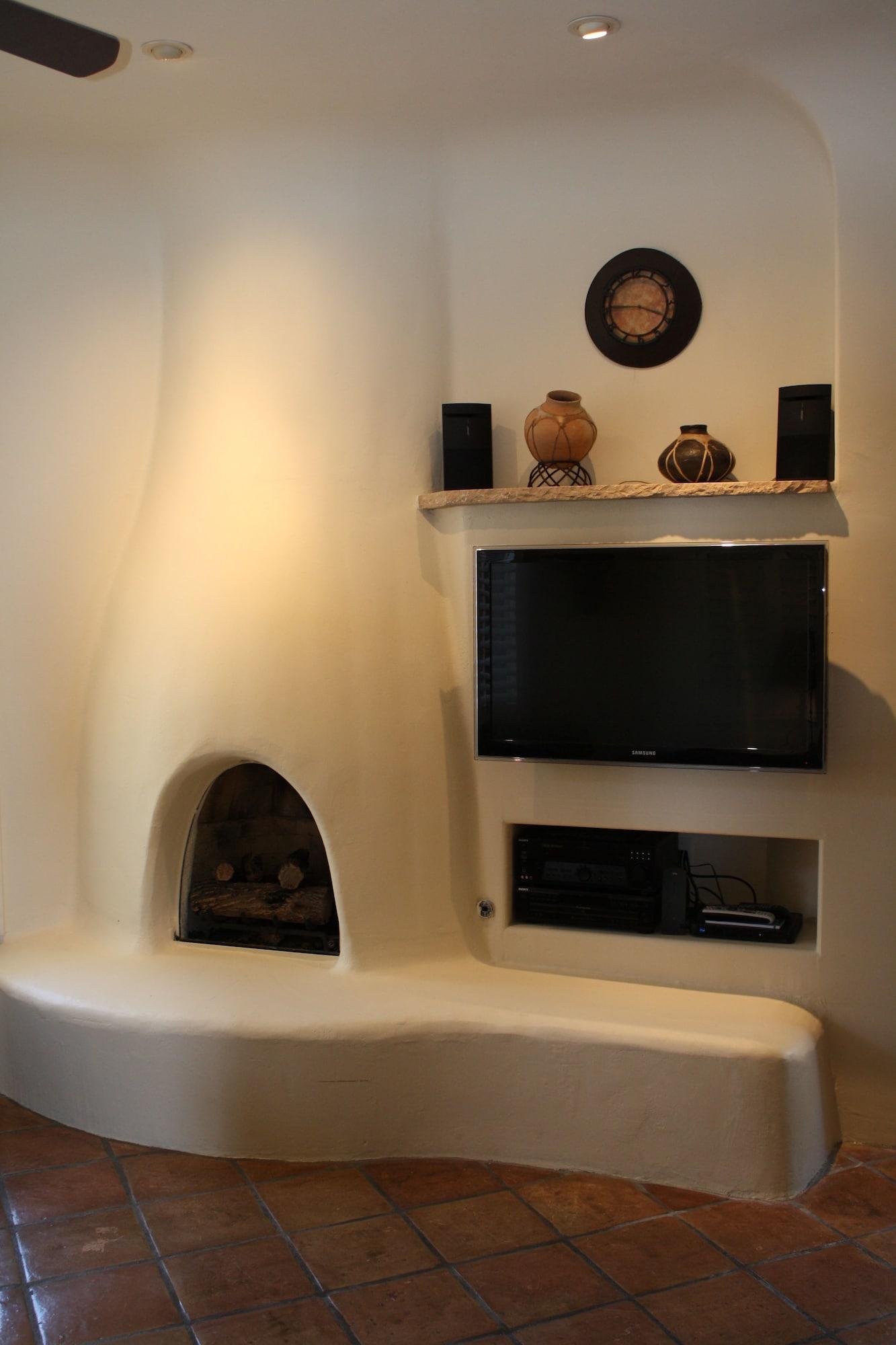 Hotel Hilton Vacation Club Rancho Manana à Cave Creek Extérieur photo